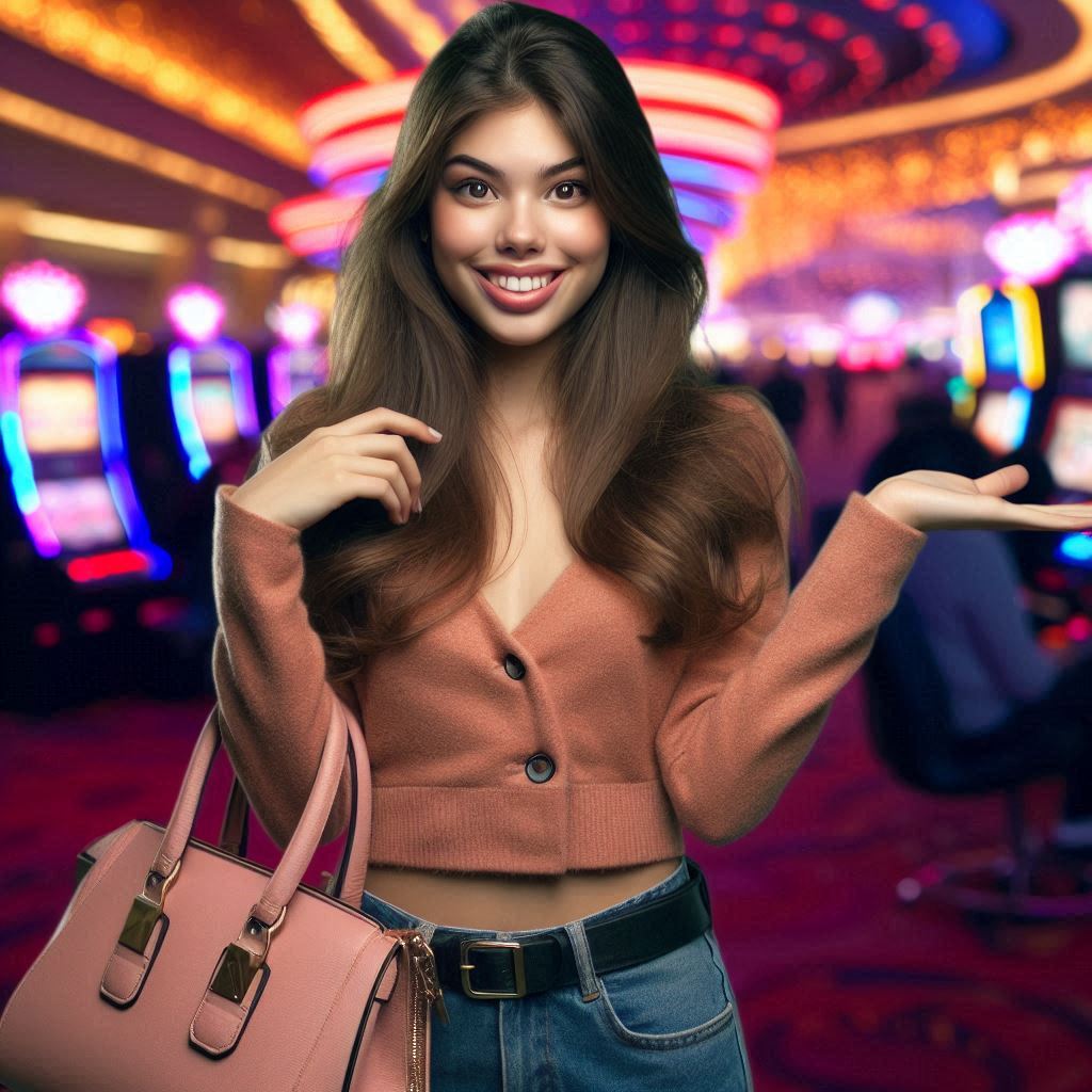 The Evolution of Casino Poker: History, Transformations, and Future Trends