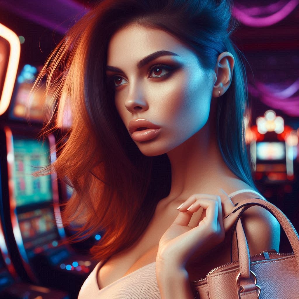 What Makes a Top-Rated Online Slot Game?